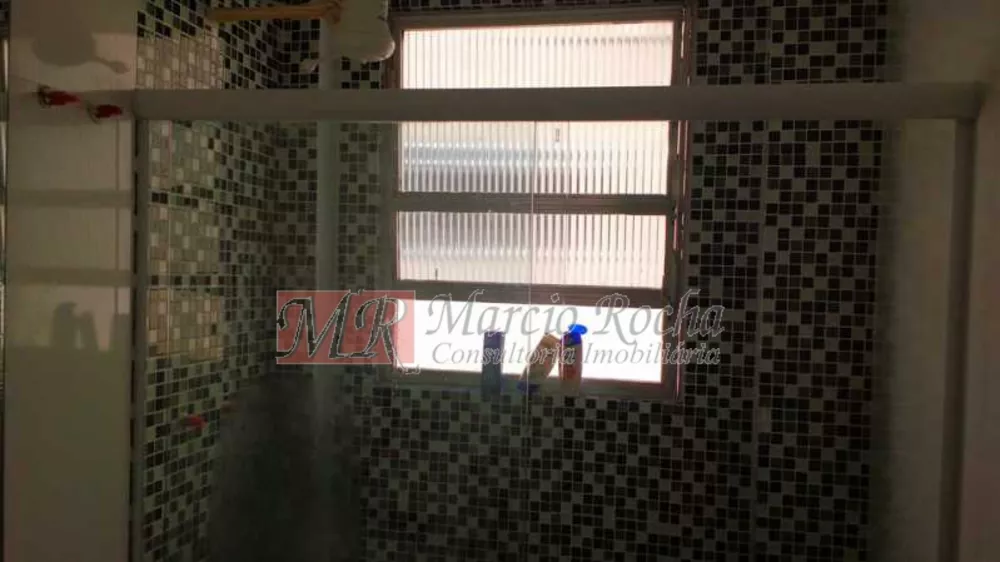 Apartamento, 3 quartos, 90 m² - Foto 12
