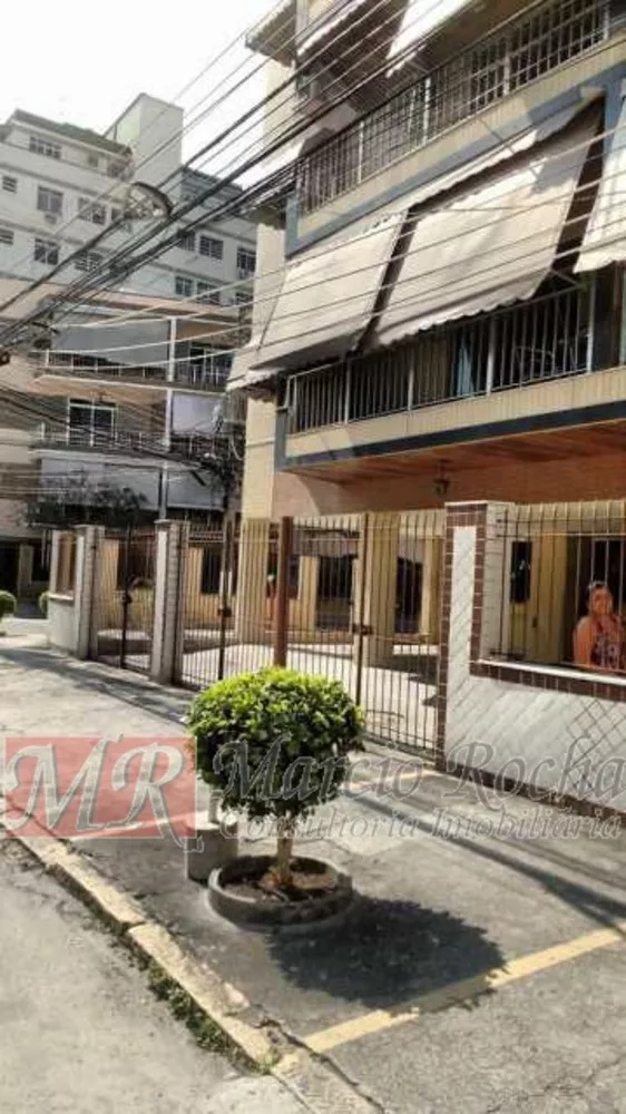 Apartamento, 3 quartos, 90 m² - Foto 8