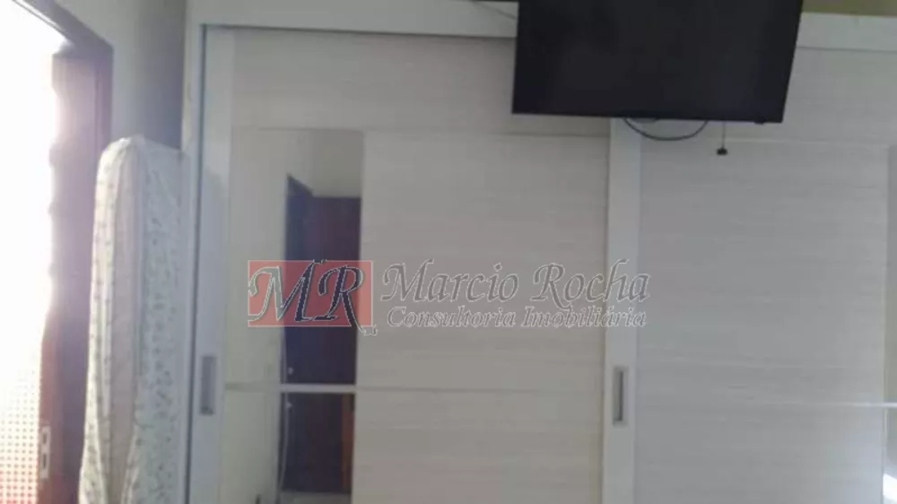 Apartamento, 3 quartos, 90 m² - Foto 13