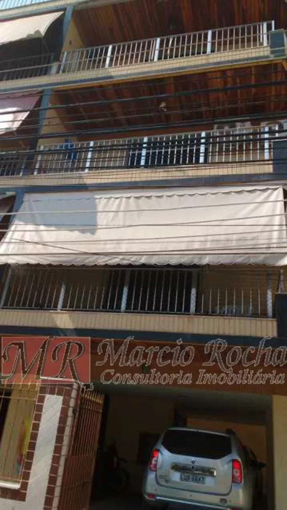 Apartamento, 3 quartos, 90 m² - Foto 14