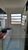 Apartamento, 3 quartos, 90 m² - Foto 3