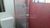 Apartamento, 3 quartos, 90 m² - Foto 2