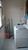 Apartamento, 3 quartos, 90 m² - Foto 4