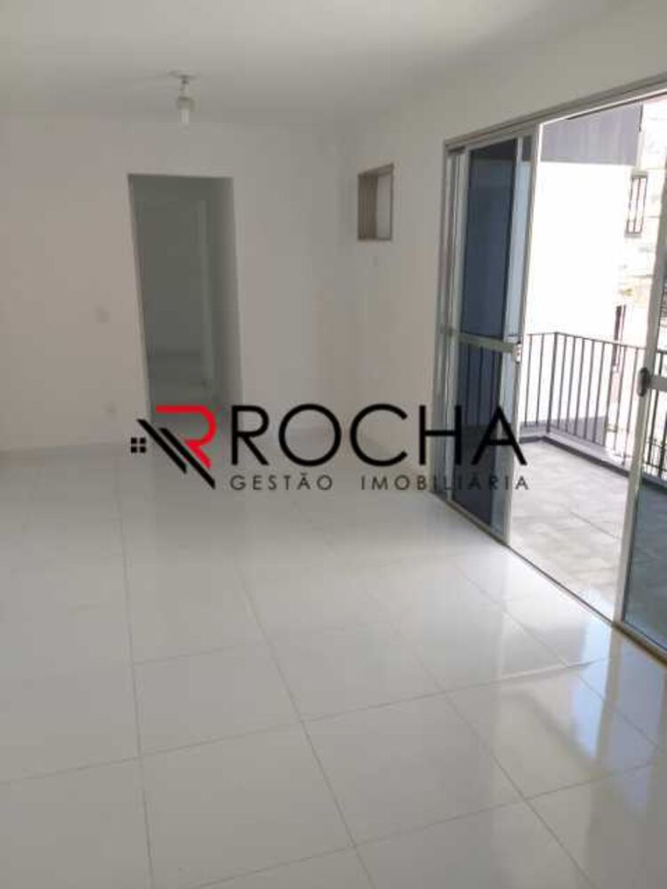 Apartamento à venda com 2 quartos, 70 - Foto 1