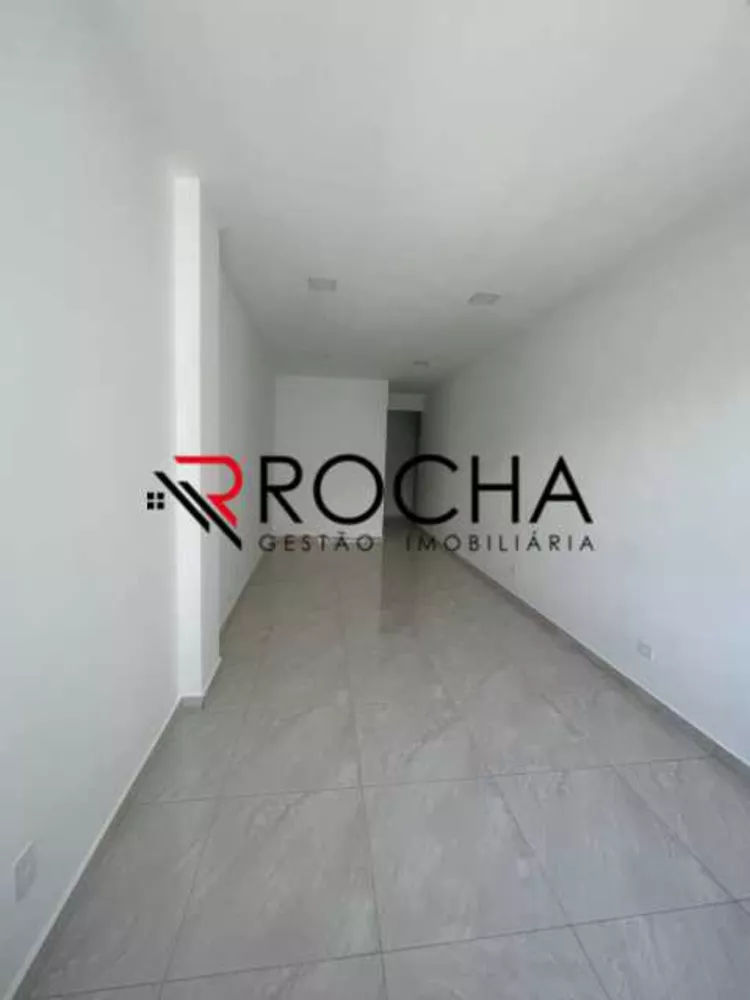 Sala-Conjunto, 41 m² - Foto 1