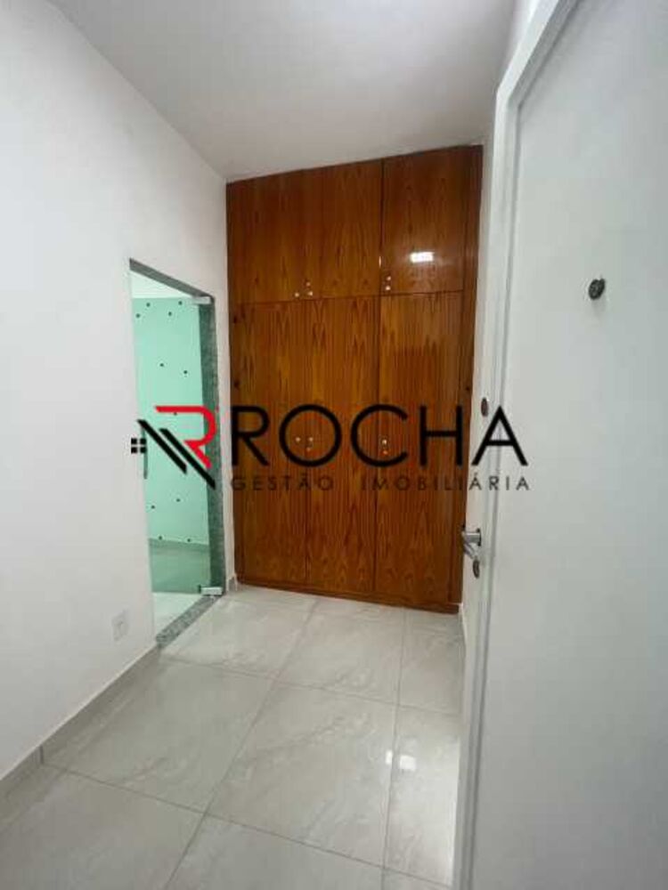 Sala-Conjunto, 41 m² - Foto 16