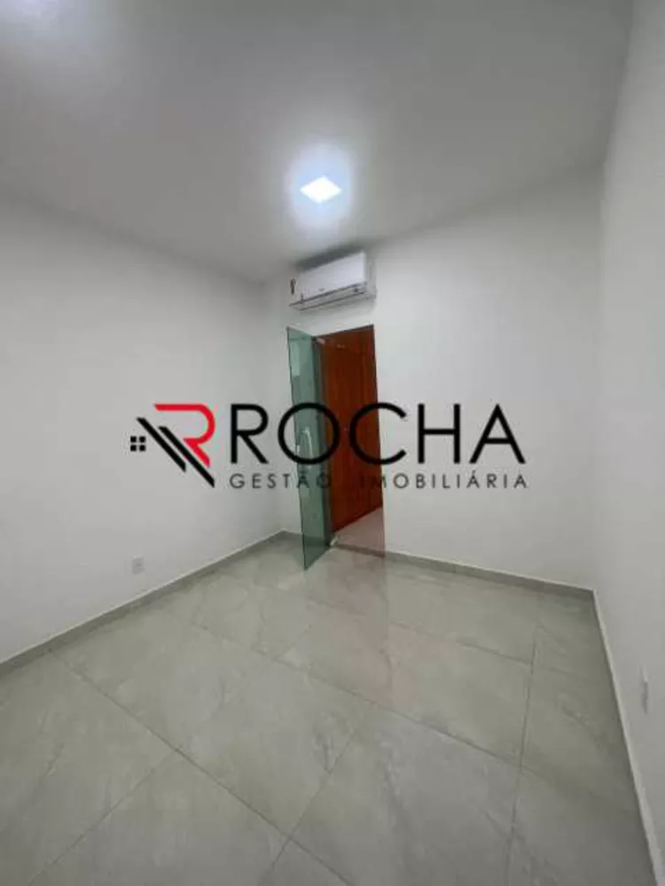 Sala-Conjunto, 41 m² - Foto 14