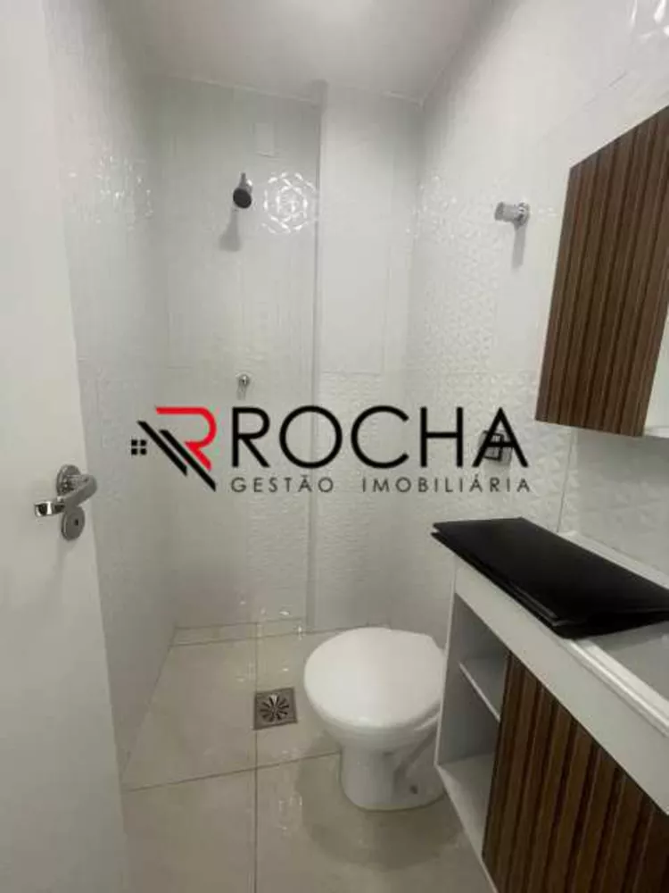 Sala-Conjunto, 41 m² - Foto 5