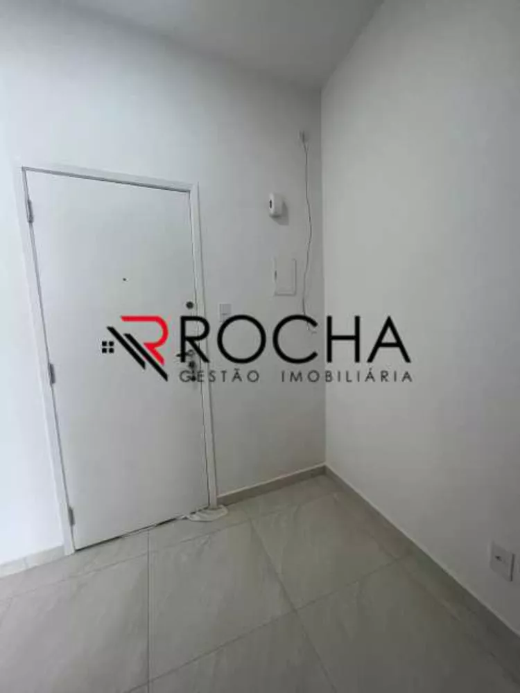 Sala-Conjunto, 41 m² - Foto 9