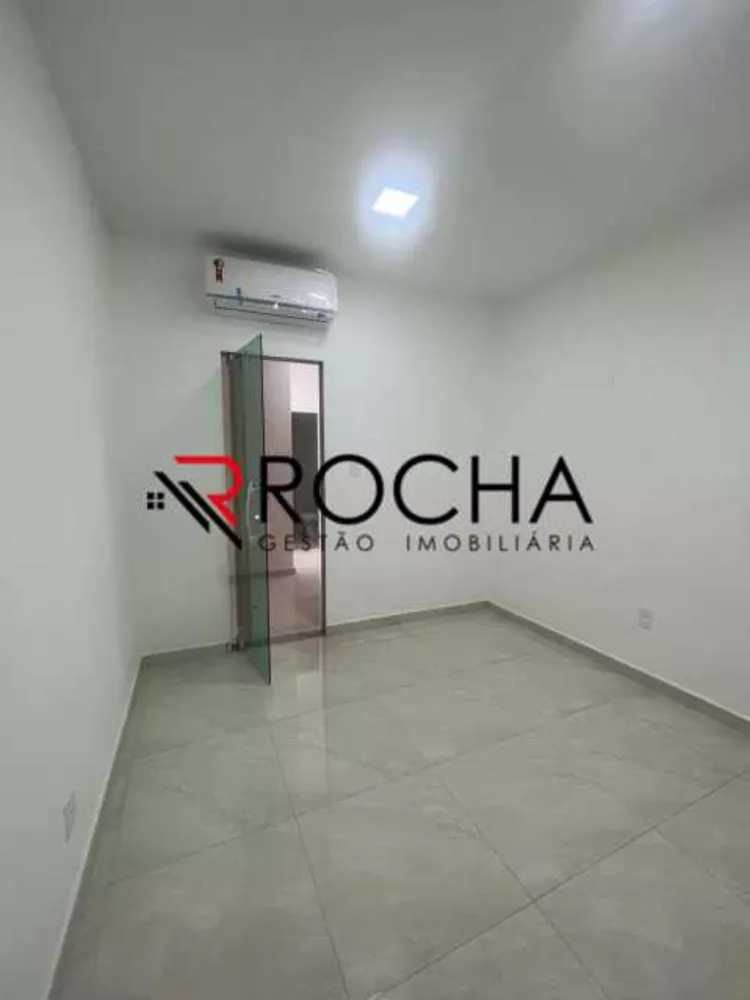 Sala-Conjunto, 41 m² - Foto 6