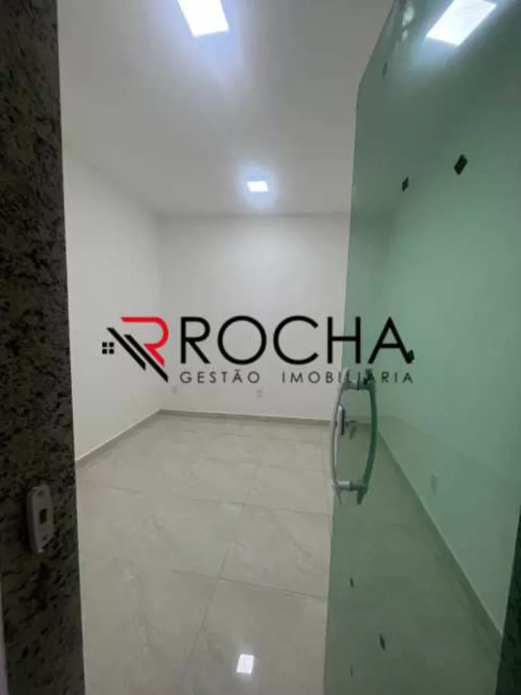 Sala-Conjunto, 41 m² - Foto 10