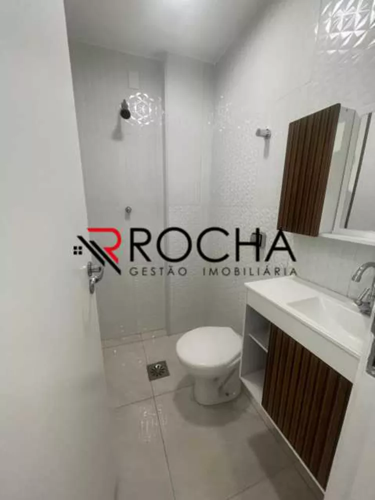Sala-Conjunto, 41 m² - Foto 15