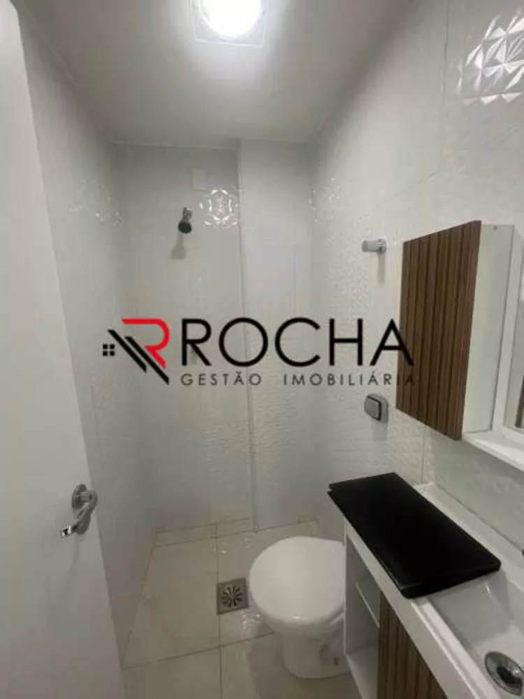 Sala-Conjunto, 41 m² - Foto 8