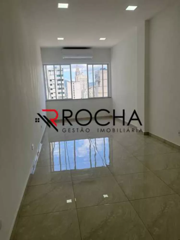 Sala-Conjunto, 41 m² - Foto 3