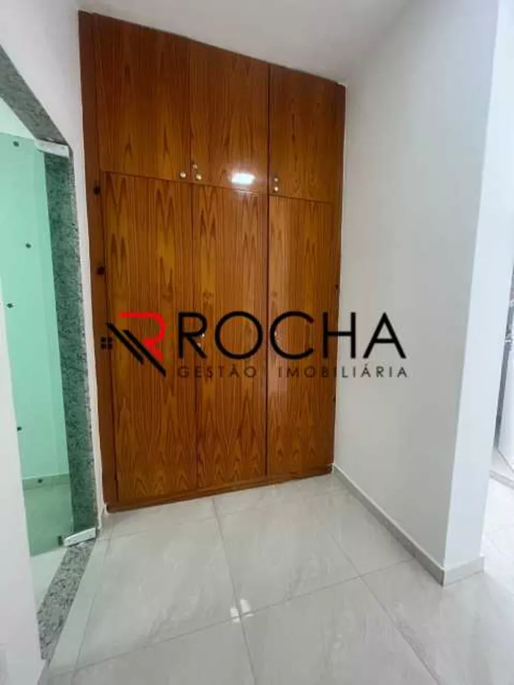 Sala-Conjunto, 41 m² - Foto 12
