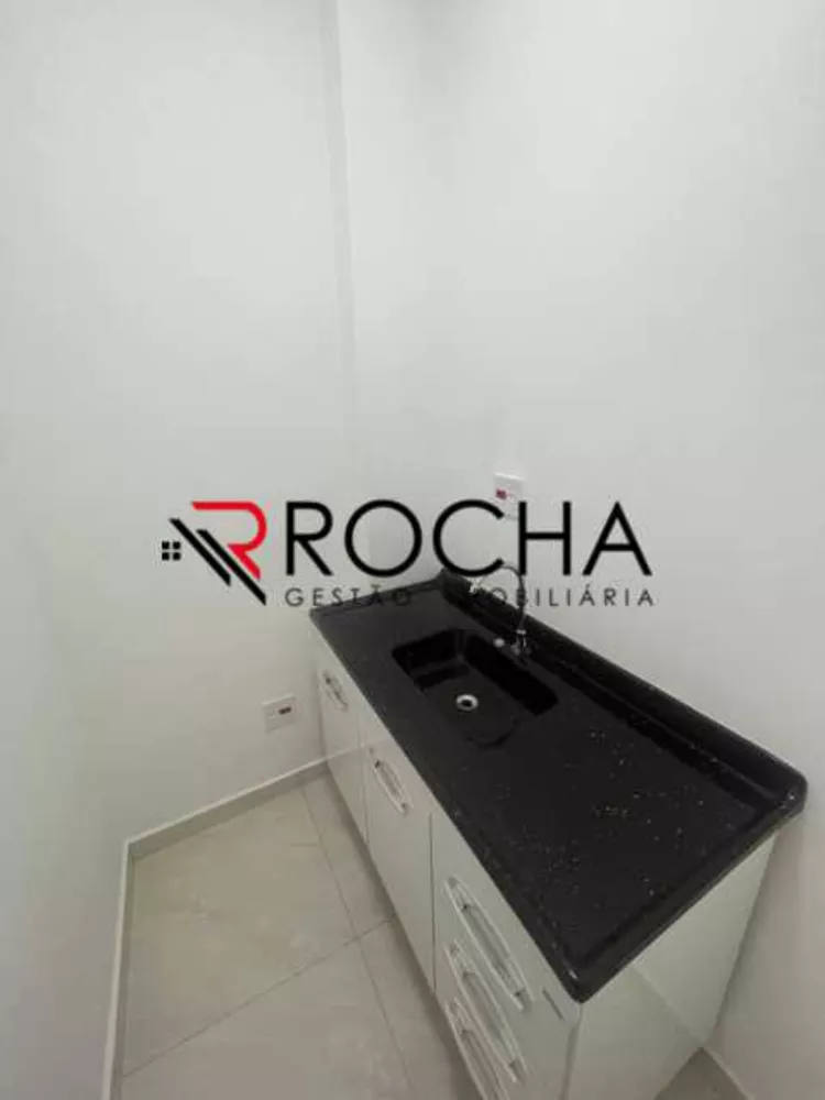 Sala-Conjunto, 41 m² - Foto 13