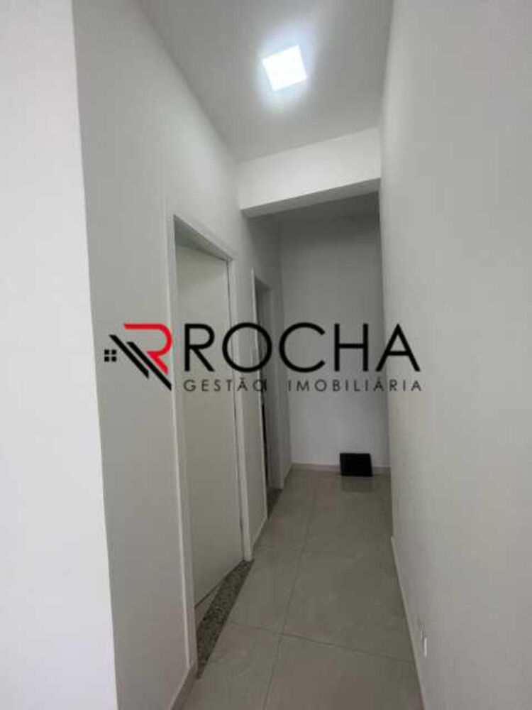 Sala-Conjunto, 41 m² - Foto 17