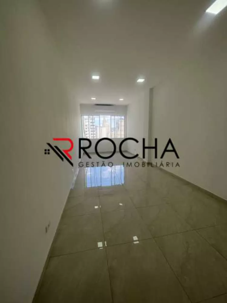 Sala-Conjunto, 41 m² - Foto 7