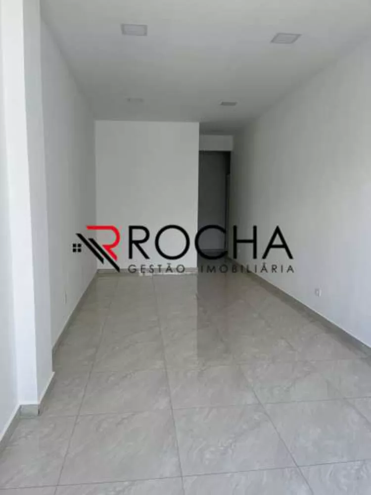 Sala-Conjunto, 41 m² - Foto 2