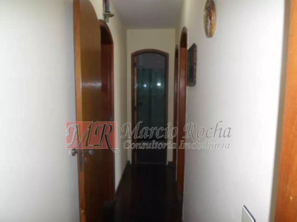 Cobertura, 3 quartos, 233 m² - Foto 14