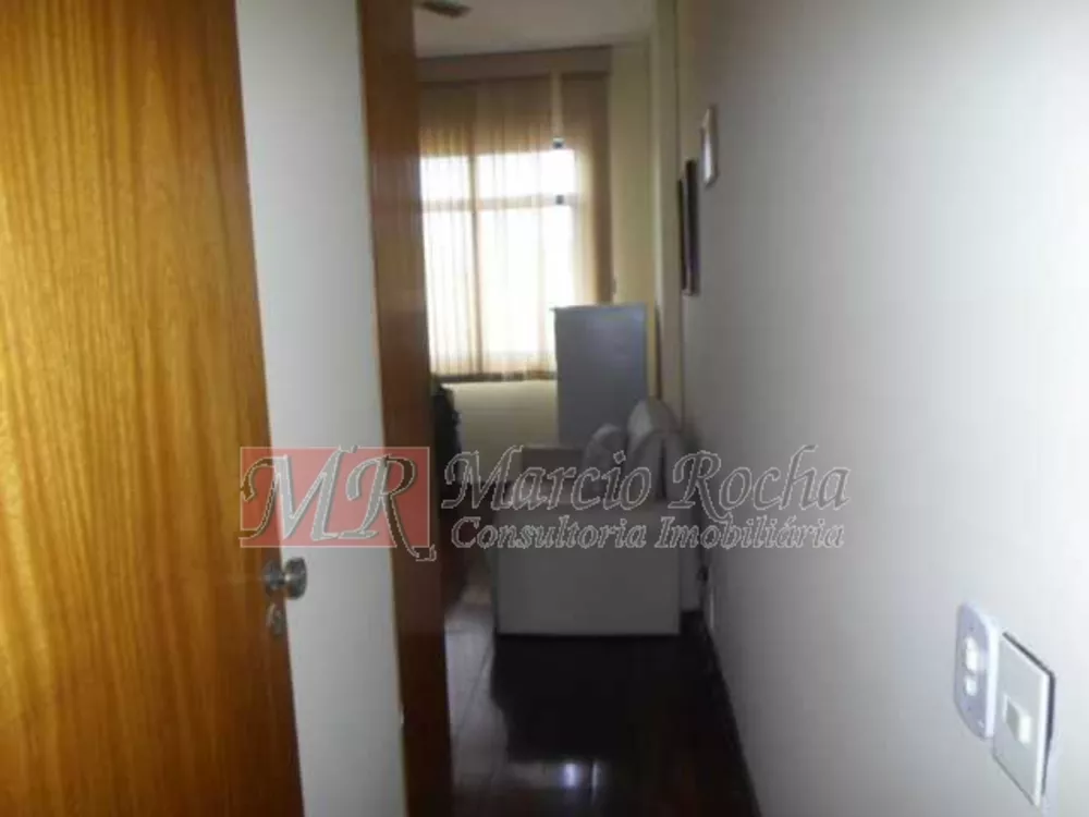 Cobertura, 3 quartos, 233 m² - Foto 16