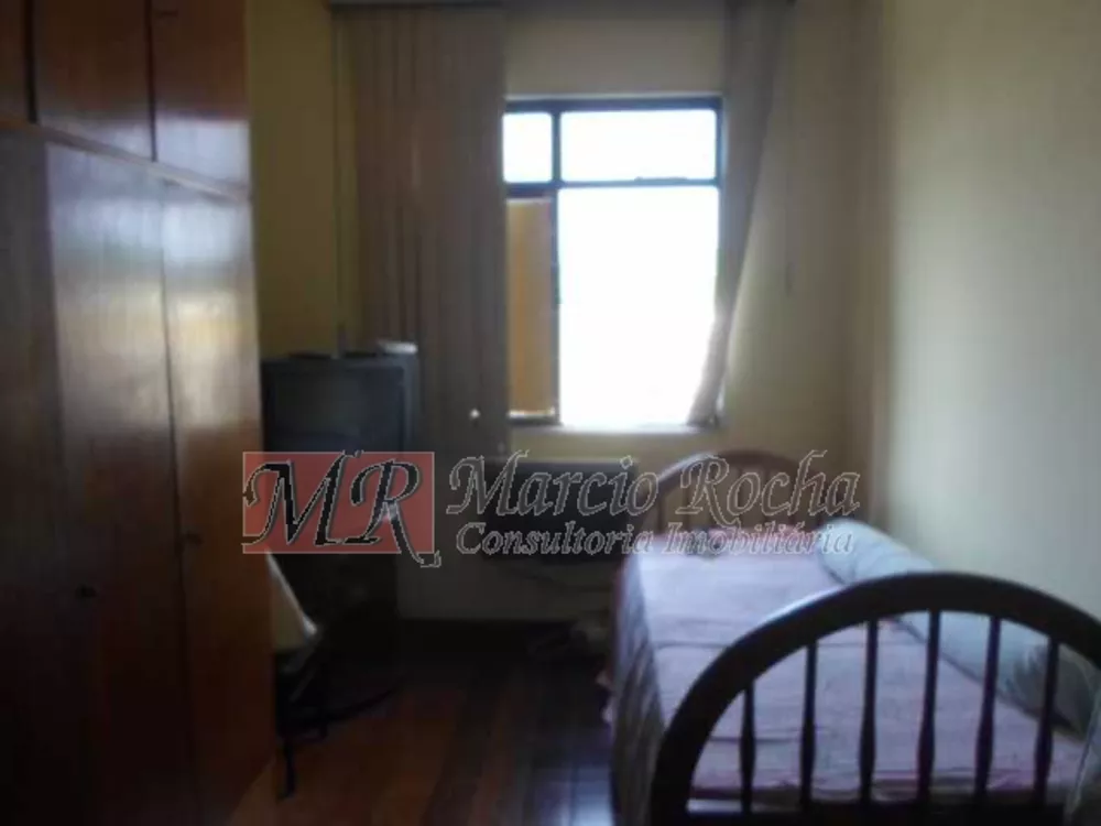 Cobertura, 3 quartos, 233 m² - Foto 6