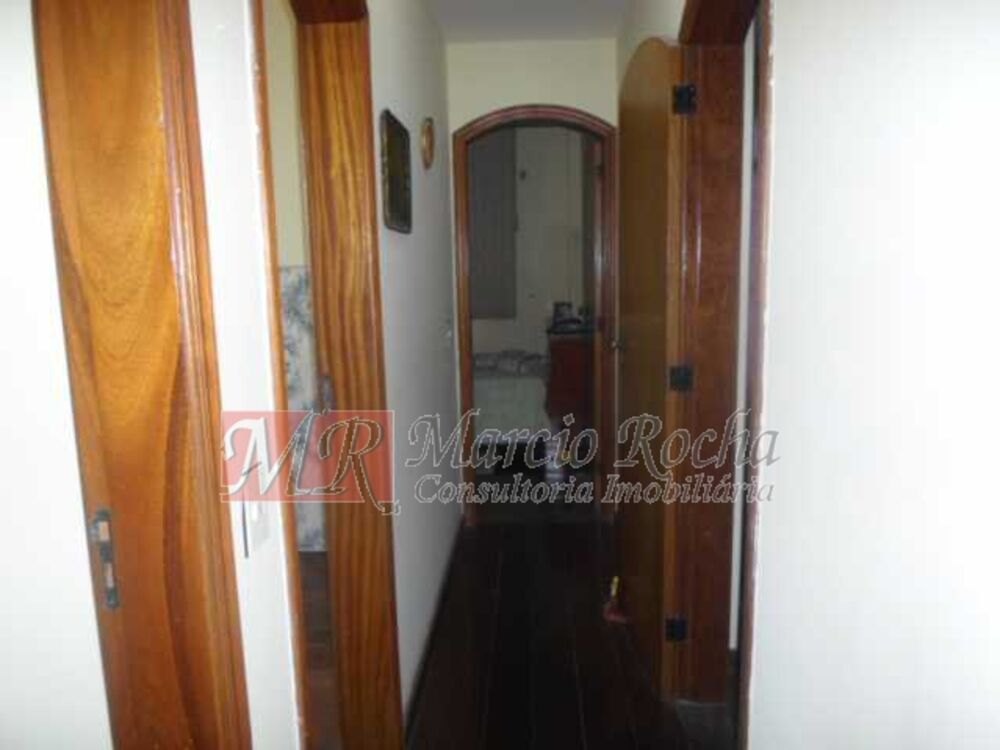 Cobertura à venda com 3 quartos, 233m² - Foto 2