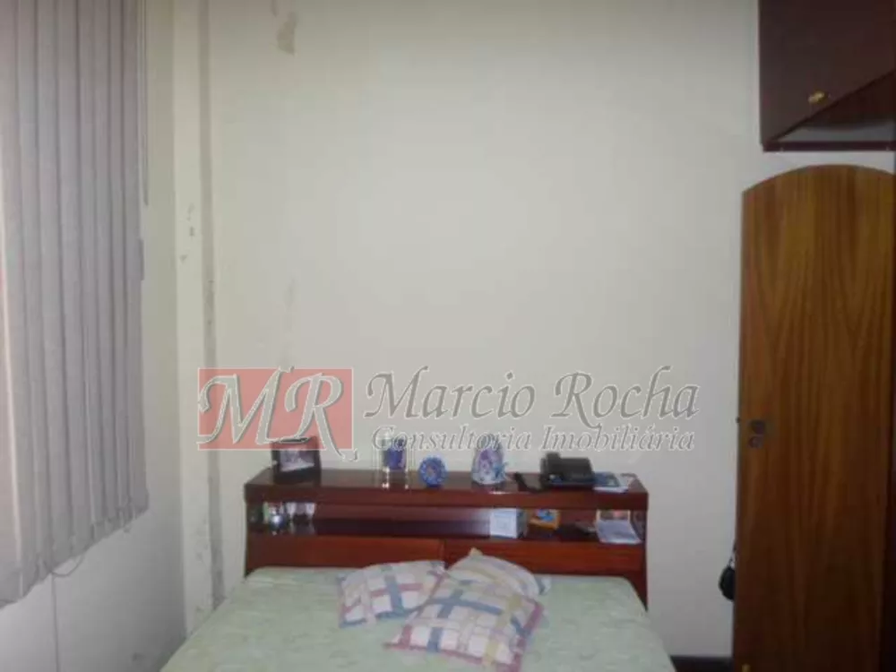 Cobertura, 3 quartos, 233 m² - Foto 4