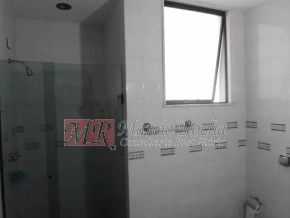 Cobertura, 3 quartos, 233 m² - Foto 13