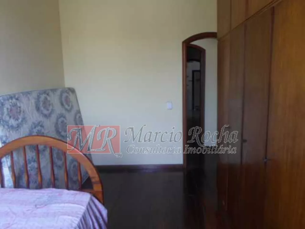 Cobertura, 3 quartos, 233 m² - Foto 15