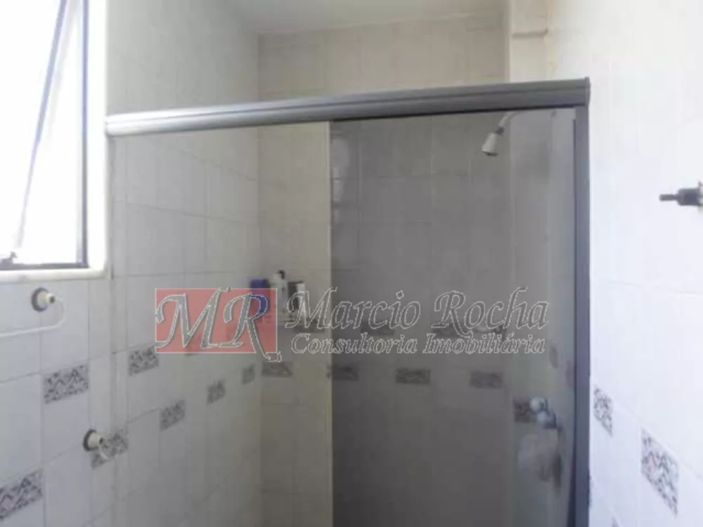 Cobertura, 3 quartos, 233 m² - Foto 9