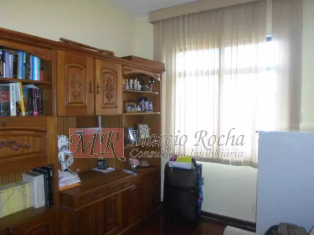 Cobertura, 3 quartos, 233 m² - Foto 22