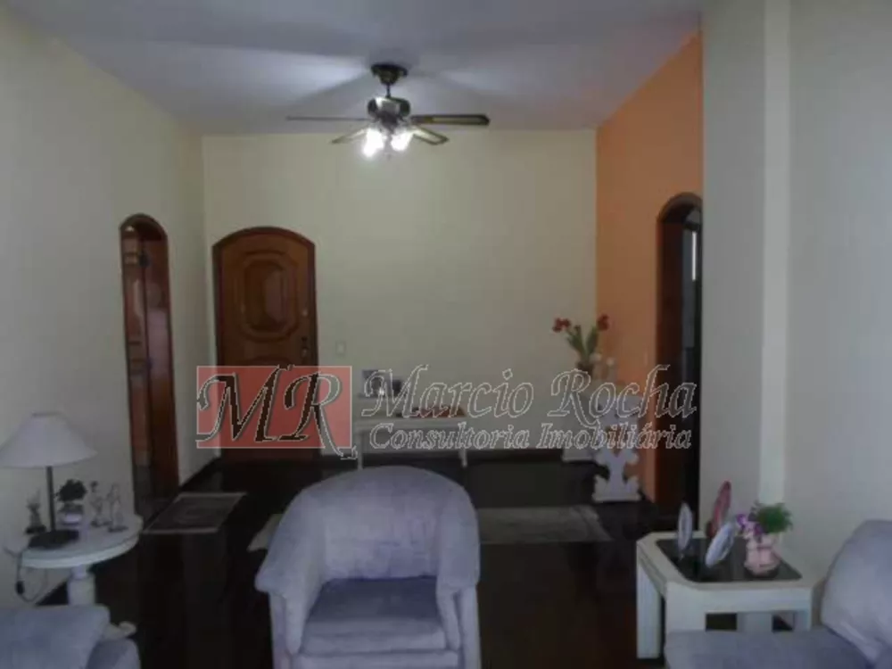 Cobertura, 3 quartos, 233 m² - Foto 11