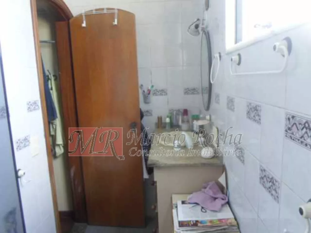 Cobertura, 3 quartos, 233 m² - Foto 8