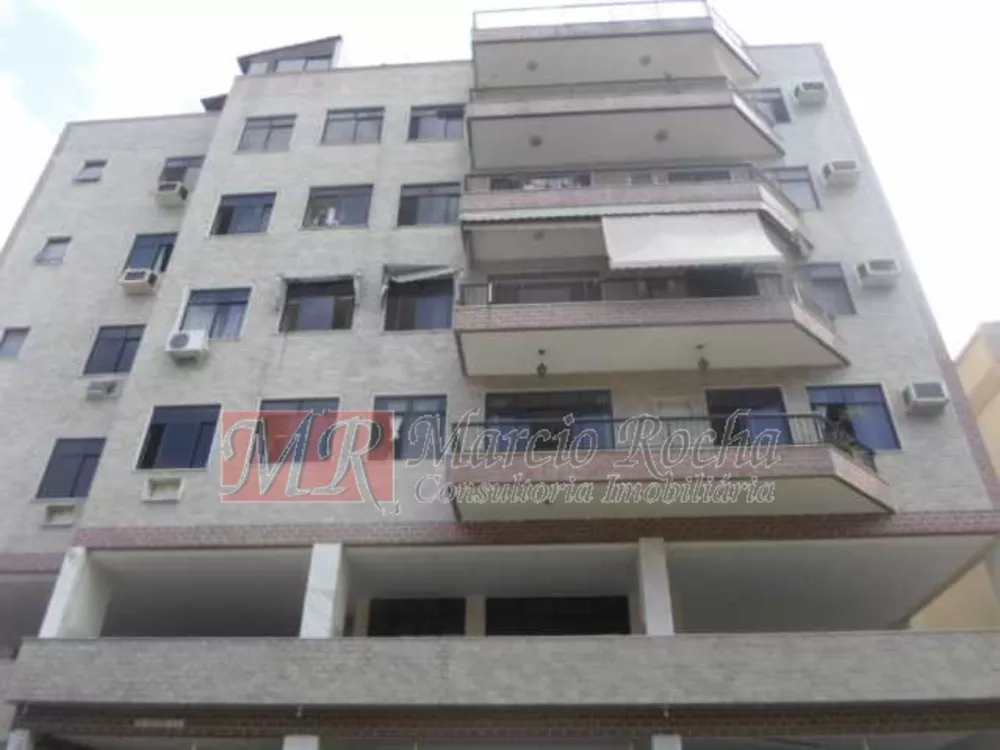 Cobertura, 3 quartos, 233 m² - Foto 12