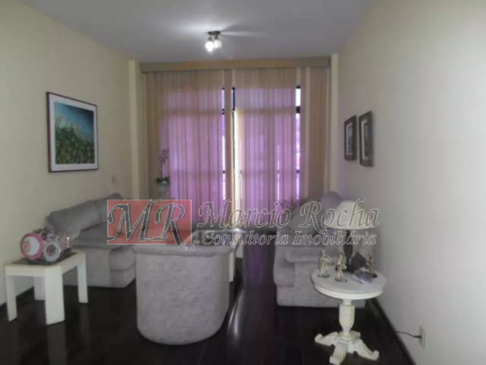 Cobertura, 3 quartos, 233 m² - Foto 23