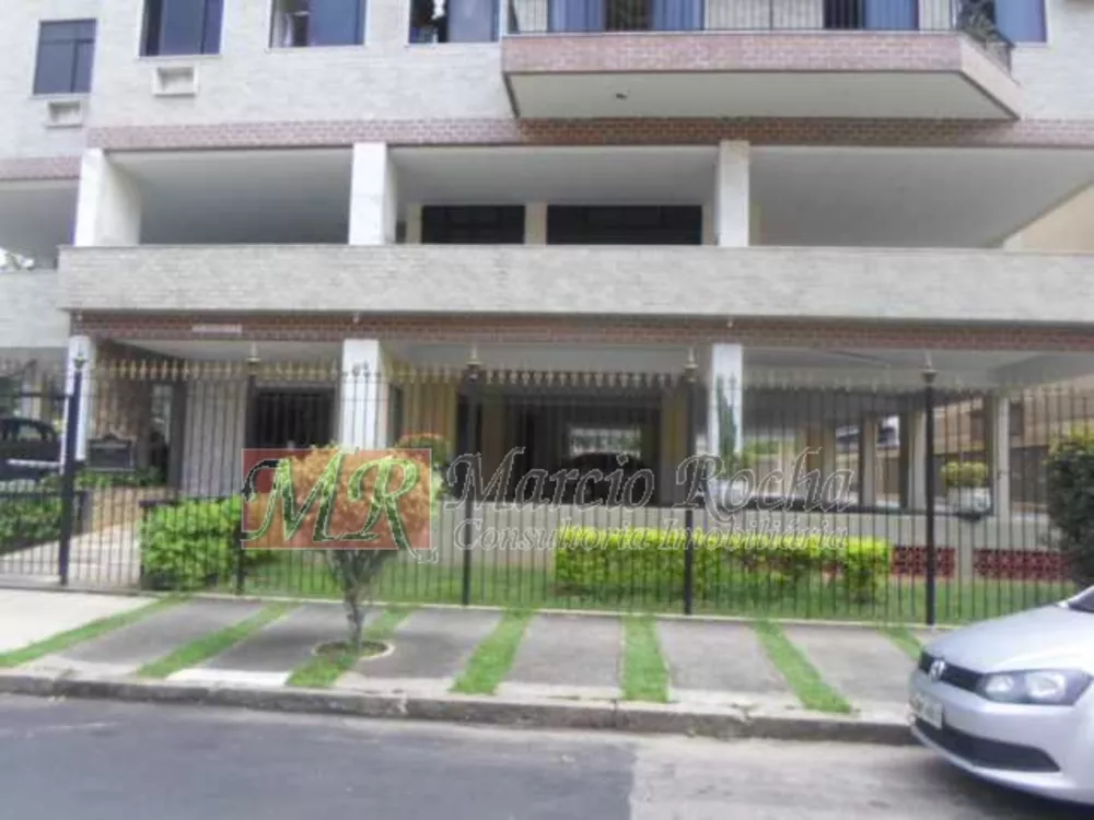Cobertura, 3 quartos, 233 m² - Foto 19