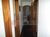 Cobertura, 3 quartos, 233 m² - Foto 2