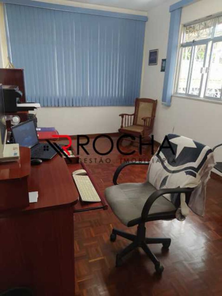 Casa de Condomínio à venda com 3 quartos, 144m² - Foto 3