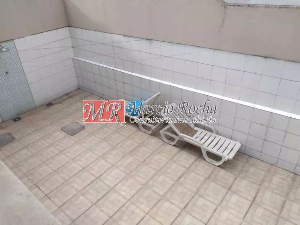 Casa de Condomínio, 3 quartos - Foto 12