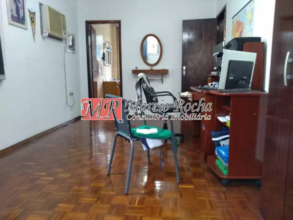 Casa de Condomínio, 3 quartos - Foto 17
