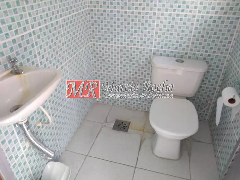 Casa de Condomínio, 3 quartos - Foto 20