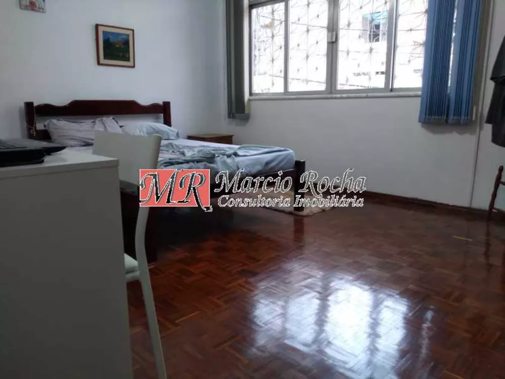 Casa de Condomínio, 3 quartos - Foto 22