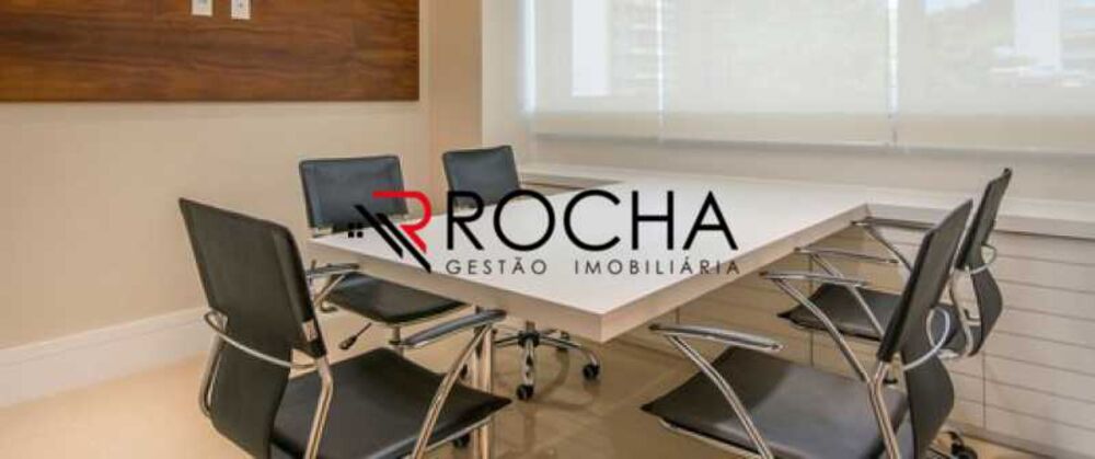 Loja-Salão - Foto 4