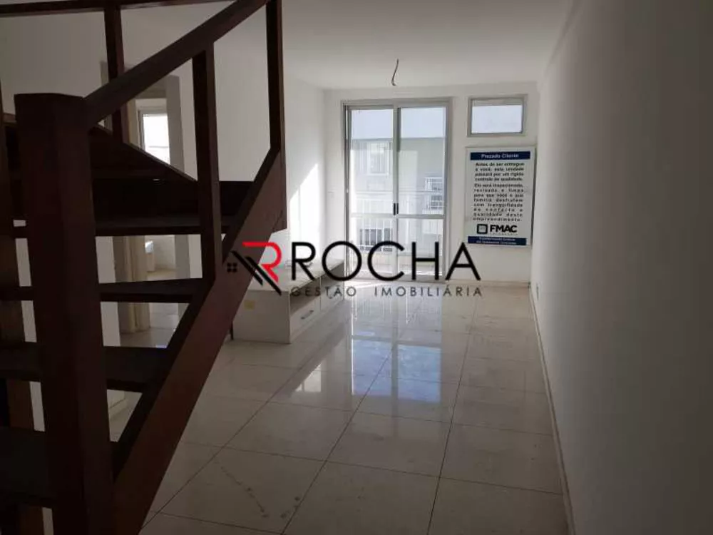 Cobertura, 2 quartos, 139 m² - Foto 26