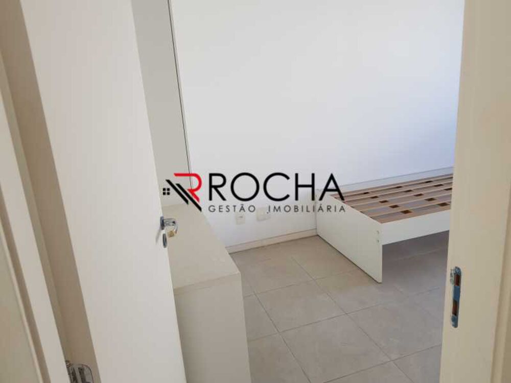 Cobertura à venda e aluguel com 2 quartos, 139m² - Foto 4