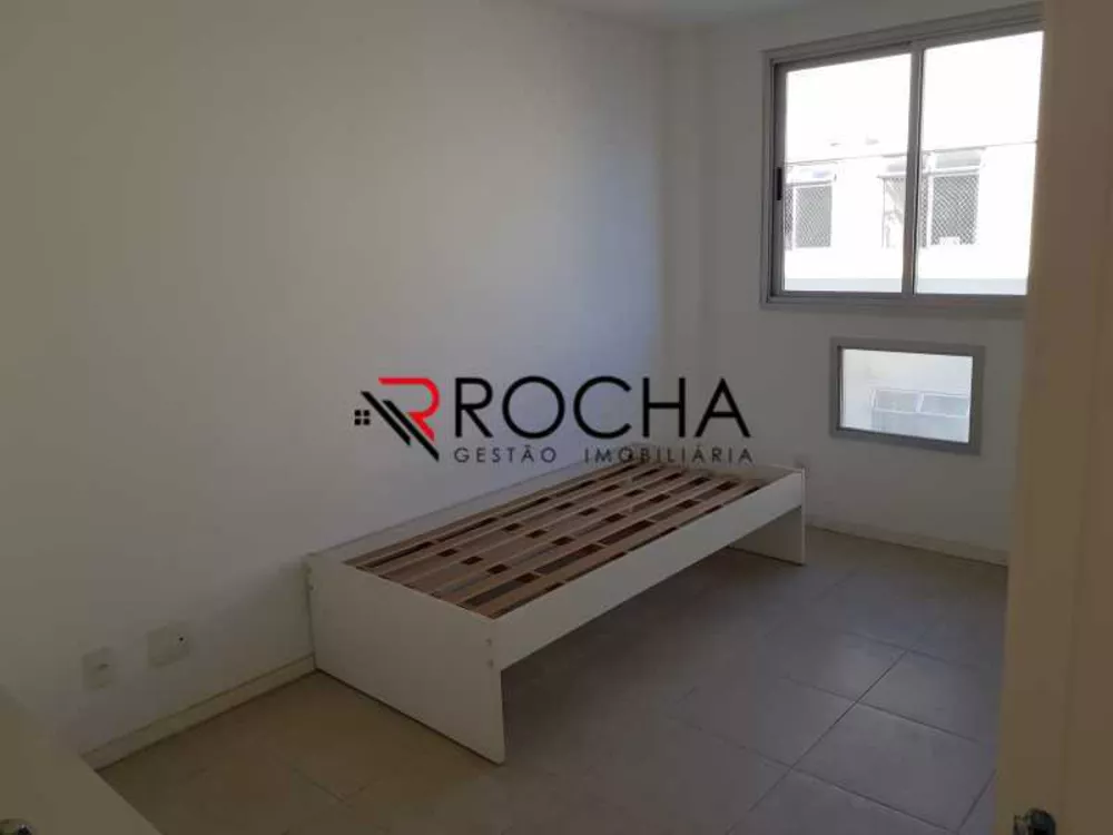 Cobertura, 2 quartos, 139 m² - Foto 21