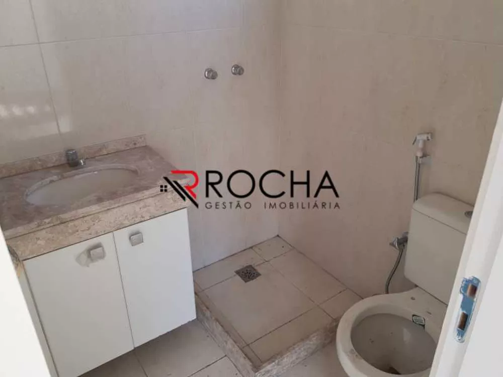 Cobertura, 2 quartos, 139 m² - Foto 19