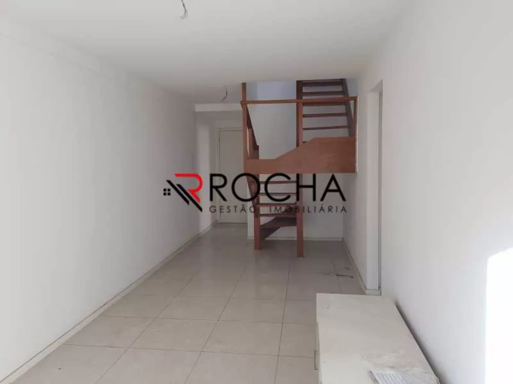 Cobertura, 2 quartos, 139 m² - Foto 24