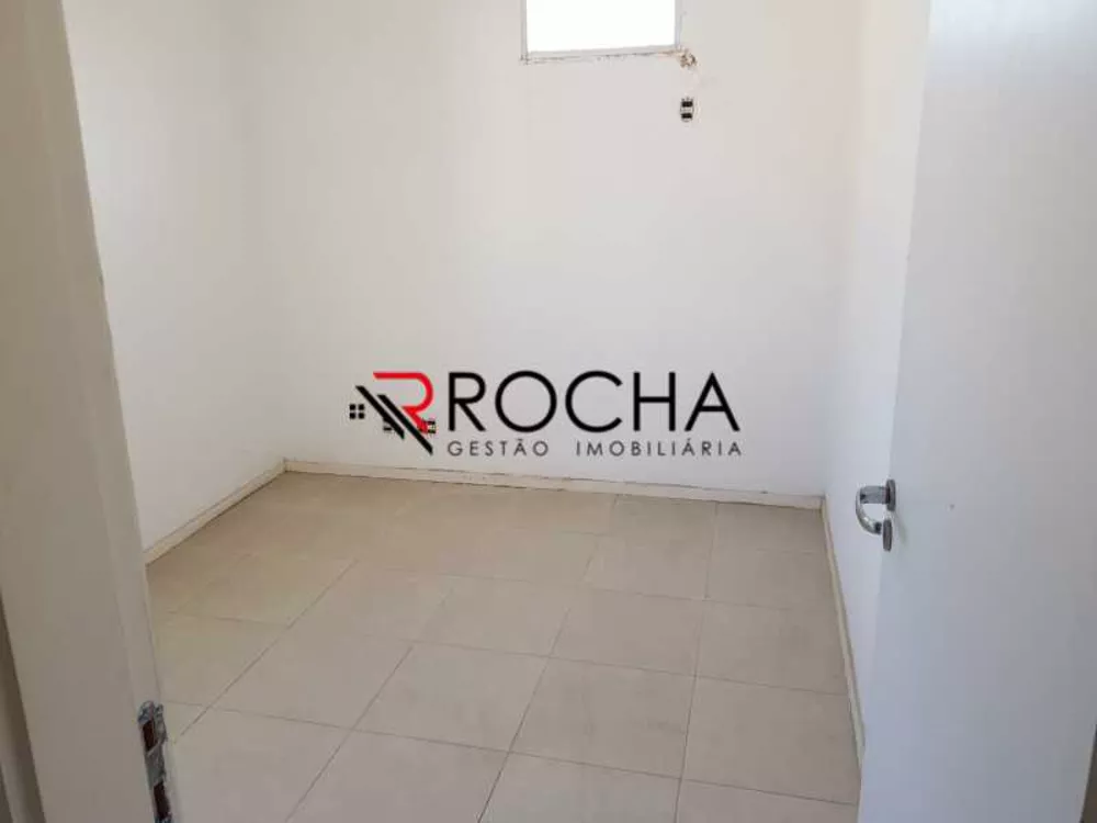 Cobertura, 2 quartos, 139 m² - Foto 13